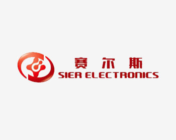 壓力表針對不同壓力的定義選用方法